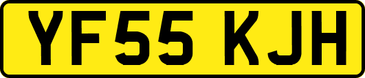 YF55KJH