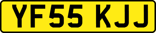 YF55KJJ