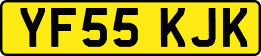 YF55KJK