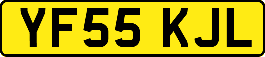 YF55KJL
