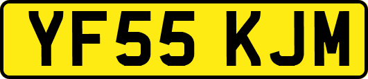 YF55KJM