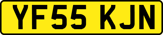 YF55KJN