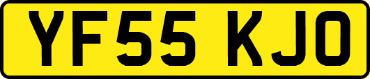 YF55KJO