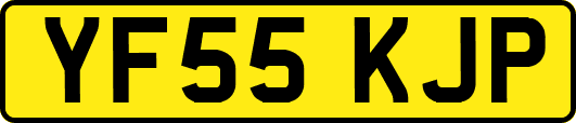 YF55KJP