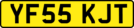 YF55KJT