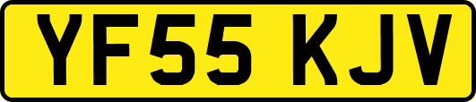YF55KJV