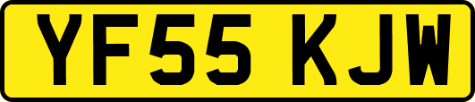 YF55KJW
