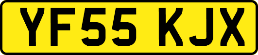 YF55KJX