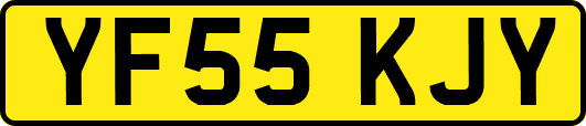 YF55KJY