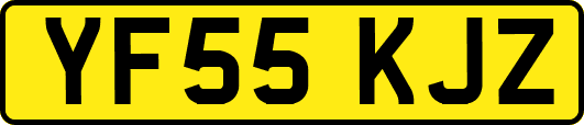 YF55KJZ