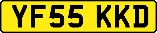 YF55KKD
