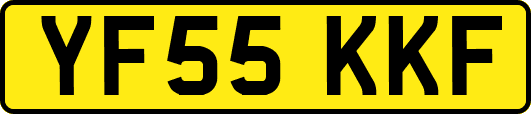 YF55KKF