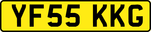 YF55KKG