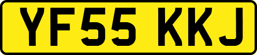 YF55KKJ