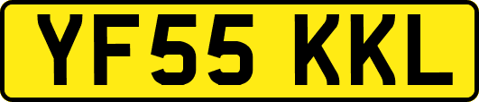 YF55KKL