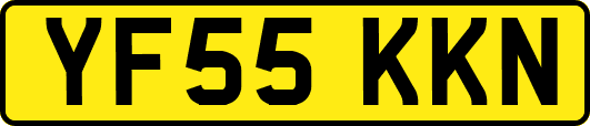 YF55KKN