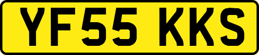 YF55KKS