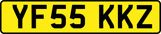 YF55KKZ