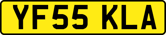 YF55KLA