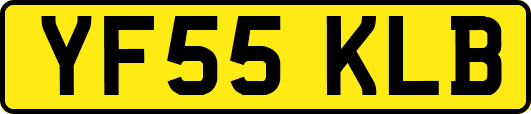 YF55KLB