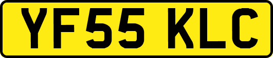 YF55KLC