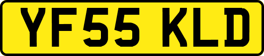 YF55KLD