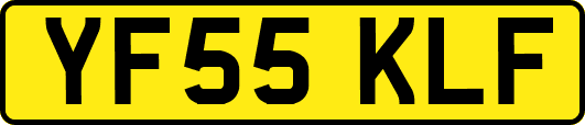 YF55KLF
