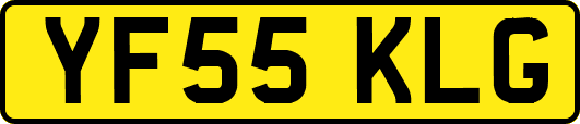 YF55KLG
