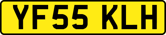 YF55KLH