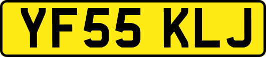 YF55KLJ