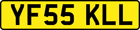 YF55KLL