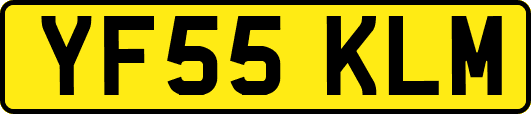 YF55KLM