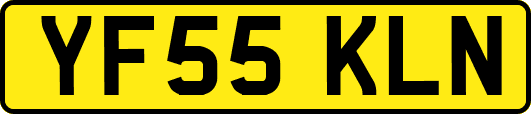 YF55KLN