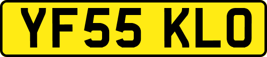 YF55KLO