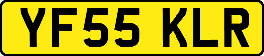YF55KLR