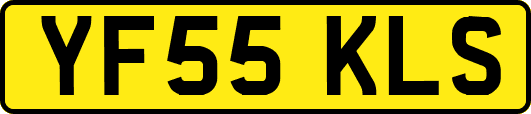 YF55KLS