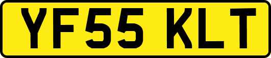 YF55KLT