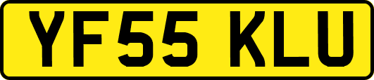 YF55KLU