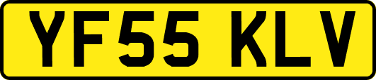 YF55KLV