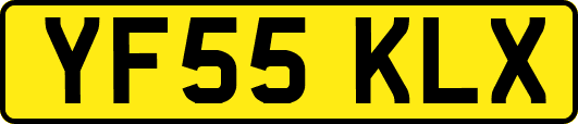 YF55KLX