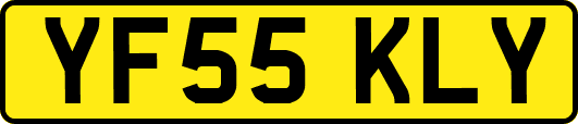 YF55KLY