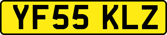 YF55KLZ