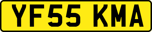 YF55KMA