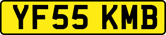 YF55KMB