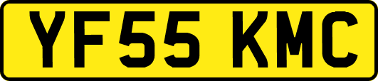 YF55KMC