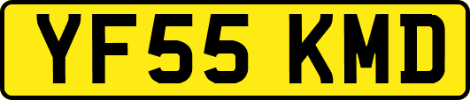 YF55KMD