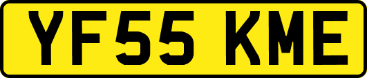 YF55KME