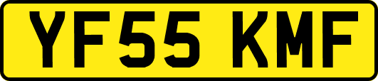 YF55KMF