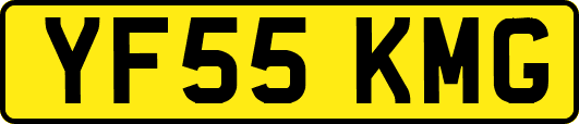 YF55KMG