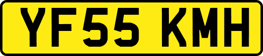 YF55KMH
